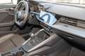 Audi A3 Sportback S line 35 TFSI (Matrix,ACC,BO,Ambien Schwarz - thumbnail 16