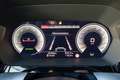 Audi A3 Sportback S line 35 TFSI (Matrix,ACC,BO,Ambien Schwarz - thumbnail 12