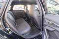 Audi A3 Sportback S line 35 TFSI (Matrix,ACC,BO,Ambien Schwarz - thumbnail 6