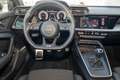 Audi A3 Sportback S line 35 TFSI (Matrix,ACC,BO,Ambien Schwarz - thumbnail 10
