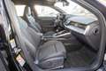 Audi A3 Sportback S line 35 TFSI (Matrix,ACC,BO,Ambien Schwarz - thumbnail 4