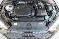 Audi A3 Sportback S line 35 TFSI (Matrix,ACC,BO,Ambien Schwarz - thumbnail 14