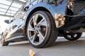 Audi A3 Sportback S line 35 TFSI (Matrix,ACC,BO,Ambien Schwarz - thumbnail 5