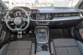 Audi A3 Sportback S line 35 TFSI (Matrix,ACC,BO,Ambien Schwarz - thumbnail 2