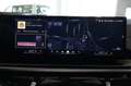 BMW X6 xDrive30d 48V Msport Pro  Tetto cerchi 22 360° Gris - thumbnail 23