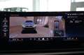 BMW X6 xDrive30d 48V Msport Pro  Tetto cerchi 22 360° Gris - thumbnail 35