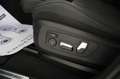 BMW X6 xDrive30d 48V Msport Pro  Tetto cerchi 22 360° Gris - thumbnail 9