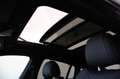 BMW X6 xDrive30d 48V Msport Pro  Tetto cerchi 22 360° Gris - thumbnail 16