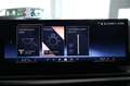 BMW X6 xDrive30d 48V Msport Pro  Tetto cerchi 22 360° Gris - thumbnail 41
