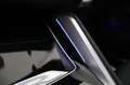 BMW X6 xDrive30d 48V Msport Pro  Tetto cerchi 22 360° Gris - thumbnail 27