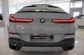 BMW X6 xDrive30d 48V Msport Pro  Tetto cerchi 22 360° Gris - thumbnail 6