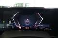 BMW X6 xDrive30d 48V Msport Pro  Tetto cerchi 22 360° Gris - thumbnail 18