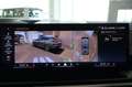 BMW X6 xDrive30d 48V Msport Pro  Tetto cerchi 22 360° Gris - thumbnail 37