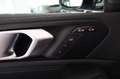 BMW X6 xDrive30d 48V Msport Pro  Tetto cerchi 22 360° Gris - thumbnail 12