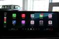 BMW X6 xDrive30d 48V Msport Pro  Tetto cerchi 22 360° Gris - thumbnail 46