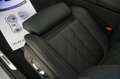 BMW X6 xDrive30d 48V Msport Pro  Tetto cerchi 22 360° Gris - thumbnail 14