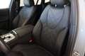 BMW X6 xDrive30d 48V Msport Pro  Tetto cerchi 22 360° Gris - thumbnail 10