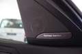 BMW X6 xDrive30d 48V Msport Pro  Tetto cerchi 22 360° Gris - thumbnail 33