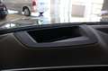 BMW X6 xDrive30d 48V Msport Pro  Tetto cerchi 22 360° Gris - thumbnail 20