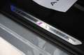 BMW X6 xDrive30d 48V Msport Pro  Tetto cerchi 22 360° Gris - thumbnail 13