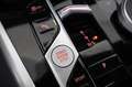BMW X6 xDrive30d 48V Msport Pro  Tetto cerchi 22 360° Gris - thumbnail 30