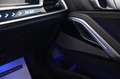 BMW X6 xDrive30d 48V Msport Pro  Tetto cerchi 22 360° Gris - thumbnail 25
