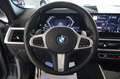 BMW X6 xDrive30d 48V Msport Pro  Tetto cerchi 22 360° Gris - thumbnail 19
