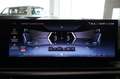 BMW X6 xDrive30d 48V Msport Pro  Tetto cerchi 22 360° Gris - thumbnail 49