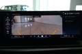 BMW X6 xDrive30d 48V Msport Pro  Tetto cerchi 22 360° Gris - thumbnail 39