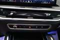 BMW X6 xDrive30d 48V Msport Pro  Tetto cerchi 22 360° Gris - thumbnail 32