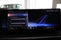 BMW X6 xDrive30d 48V Msport Pro  Tetto cerchi 22 360° Gris - thumbnail 42