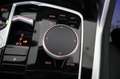 BMW X6 xDrive30d 48V Msport Pro  Tetto cerchi 22 360° Gris - thumbnail 31