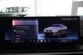 BMW X6 xDrive30d 48V Msport Pro  Tetto cerchi 22 360° Gris - thumbnail 45