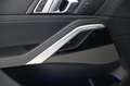 BMW X6 xDrive30d 48V Msport Pro  Tetto cerchi 22 360° Gris - thumbnail 11
