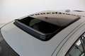 BMW X6 xDrive30d 48V Msport Pro  Tetto cerchi 22 360° Gris - thumbnail 4