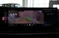 BMW X6 xDrive30d 48V Msport Pro  Tetto cerchi 22 360° Gris - thumbnail 34