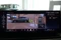 BMW X6 xDrive30d 48V Msport Pro  Tetto cerchi 22 360° Gris - thumbnail 36