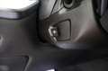 BMW X6 xDrive30d 48V Msport Pro  Tetto cerchi 22 360° Gris - thumbnail 17
