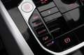 BMW X6 xDrive30d 48V Msport Pro  Tetto cerchi 22 360° Gris - thumbnail 29