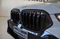 BMW X6 xDrive30d 48V Msport Pro  Tetto cerchi 22 360° Gris - thumbnail 3