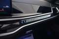 BMW X6 xDrive30d 48V Msport Pro  Tetto cerchi 22 360° Gris - thumbnail 24