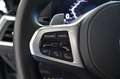 BMW X6 xDrive30d 48V Msport Pro  Tetto cerchi 22 360° Gris - thumbnail 22