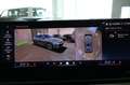 BMW X6 xDrive30d 48V Msport Pro  Tetto cerchi 22 360° Gris - thumbnail 38