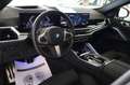 BMW X6 xDrive30d 48V Msport Pro  Tetto cerchi 22 360° Gris - thumbnail 7