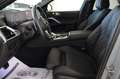 BMW X6 xDrive30d 48V Msport Pro  Tetto cerchi 22 360° Gris - thumbnail 8