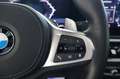 BMW X6 xDrive30d 48V Msport Pro  Tetto cerchi 22 360° Gris - thumbnail 21