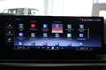 BMW X6 xDrive30d 48V Msport Pro  Tetto cerchi 22 360° Gris - thumbnail 40