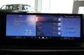 BMW X6 xDrive30d 48V Msport Pro  Tetto cerchi 22 360° Gris - thumbnail 44