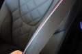 BMW X6 xDrive30d 48V Msport Pro  Tetto cerchi 22 360° Gris - thumbnail 15