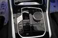 BMW X6 xDrive30d 48V Msport Pro  Tetto cerchi 22 360° Gris - thumbnail 28